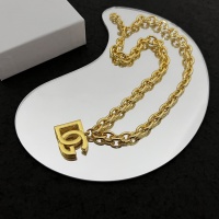 $39.00 USD Dolce & Gabbana Necklaces For Women #969101