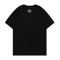 $24.00 USD Aape T-Shirts Short Sleeved For Men #969106
