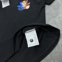 $27.00 USD Chrome Hearts T-Shrits Short Sleeved For Unisex #969171
