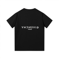 $27.00 USD Givenchy T-Shirts Short Sleeved For Unisex #969207