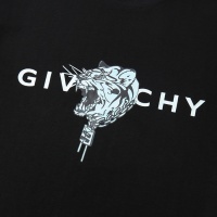 $27.00 USD Givenchy T-Shirts Short Sleeved For Unisex #969207