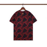 $27.00 USD Kenzo T-Shirts Short Sleeved For Unisex #969209