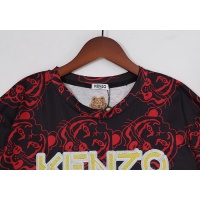 $27.00 USD Kenzo T-Shirts Short Sleeved For Unisex #969209