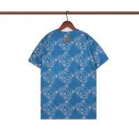 $27.00 USD Kenzo T-Shirts Short Sleeved For Unisex #969210