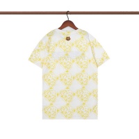 $27.00 USD Kenzo T-Shirts Short Sleeved For Unisex #969211