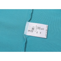 $27.00 USD Valentino T-Shirts Short Sleeved For Unisex #969228