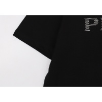 $25.00 USD Prada T-Shirts Short Sleeved For Unisex #969239