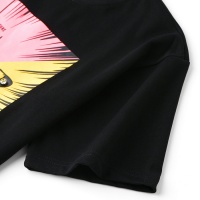 $27.00 USD Prada T-Shirts Short Sleeved For Unisex #969241