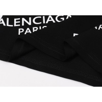 $25.00 USD Balenciaga Kids T-Shirts Short Sleeved For Kids #969324