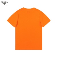 $25.00 USD Prada Kids T-Shirts Short Sleeved For Kids #969350
