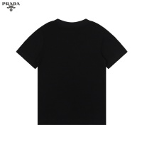$25.00 USD Prada Kids T-Shirts Short Sleeved For Kids #969352