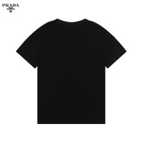 $25.00 USD Prada Kids T-Shirts Short Sleeved For Kids #969354