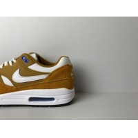 $92.00 USD Nike Air Max For New For Men #969365