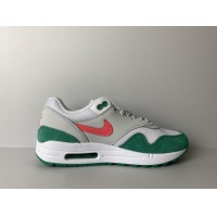 $92.00 USD Nike Air Max For New For Women #969366