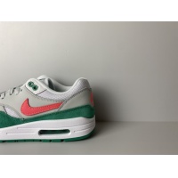 $92.00 USD Nike Air Max For New For Women #969366