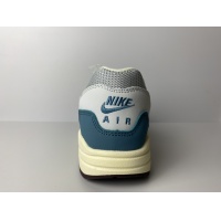 $92.00 USD Nike Air Max For New For Women #969368