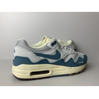 $92.00 USD Nike Air Max For New For Men #969369