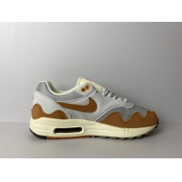 $92.00 USD Nike Air Max For New For Men #969371
