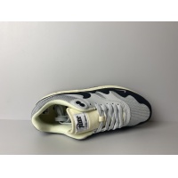 $92.00 USD Nike Air Max For New For Women #969372