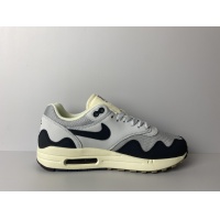 $92.00 USD Nike Air Max For New For Men #969373