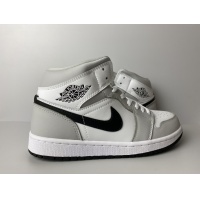 $112.00 USD Air-Jordan-1-High For Women #969390