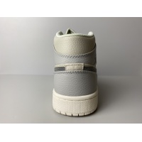 $112.00 USD Air-Jordan-1-High For Men #969405