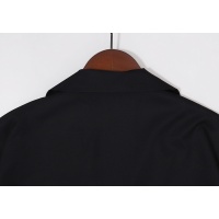 $29.00 USD Prada Shirts Short Sleeved For Men #969410