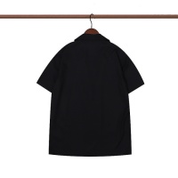 $29.00 USD Prada Shirts Short Sleeved For Men #969410