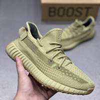 $98.00 USD Adidas Yeezy-Boost For Men #969425