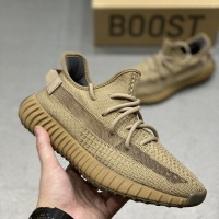$98.00 USD Adidas Yeezy-Boost For Men #969428