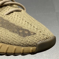 $98.00 USD Adidas Yeezy-Boost For Men #969428