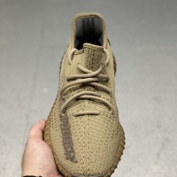 $98.00 USD Adidas Yeezy-Boost For Women #969429