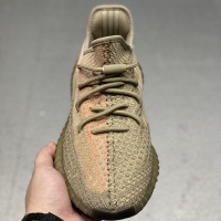 $98.00 USD Adidas Yeezy-Boost For Men #969431