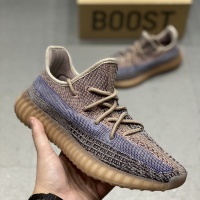 $98.00 USD Adidas Yeezy-Boost For Men #969434