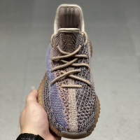 $98.00 USD Adidas Yeezy-Boost For Men #969434