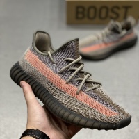 $98.00 USD Adidas Yeezy-Boost For Men #969438