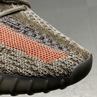 $98.00 USD Adidas Yeezy-Boost For Men #969438