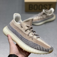 $98.00 USD Adidas Yeezy-Boost For Women #969441