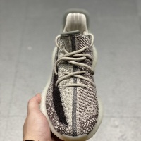 $98.00 USD Adidas Yeezy-Boost For Men #969442
