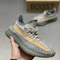 $98.00 USD Adidas Yeezy-Boost For Men #969446