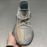 $98.00 USD Adidas Yeezy-Boost For Men #969446