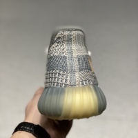 $98.00 USD Adidas Yeezy-Boost For Women #969447