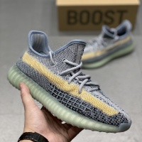 $98.00 USD Adidas Yeezy-Boost For Men #969448