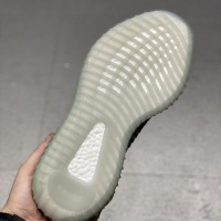 $98.00 USD Adidas Yeezy-Boost For Women #969449