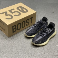 $98.00 USD Adidas Yeezy-Boost For Men #969450