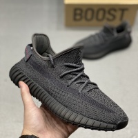 $98.00 USD Adidas Yeezy-Boost For Men #969458
