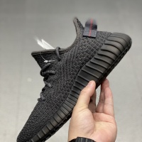 $98.00 USD Adidas Yeezy-Boost For Women #969459