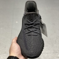 $98.00 USD Adidas Yeezy-Boost For Women #969459