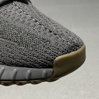 $98.00 USD Adidas Yeezy-Boost For Men #969460