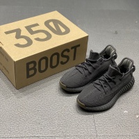$98.00 USD Adidas Yeezy-Boost For Men #969460